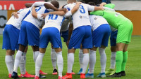 fotbal slovan mol cup